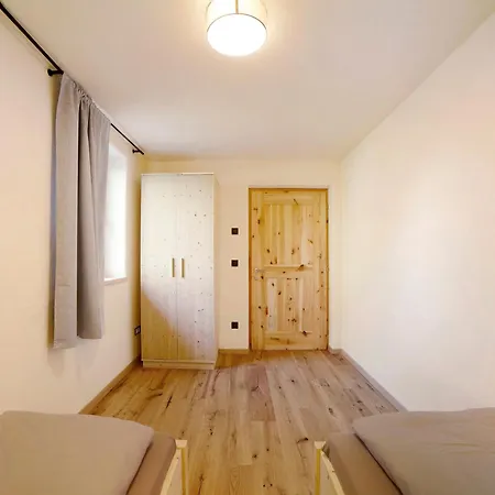 Apartment Hauserhof